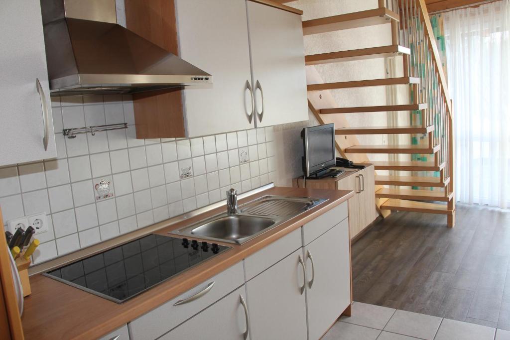 Lug ins Land Restaurant & Ferienwohnungen photo 1