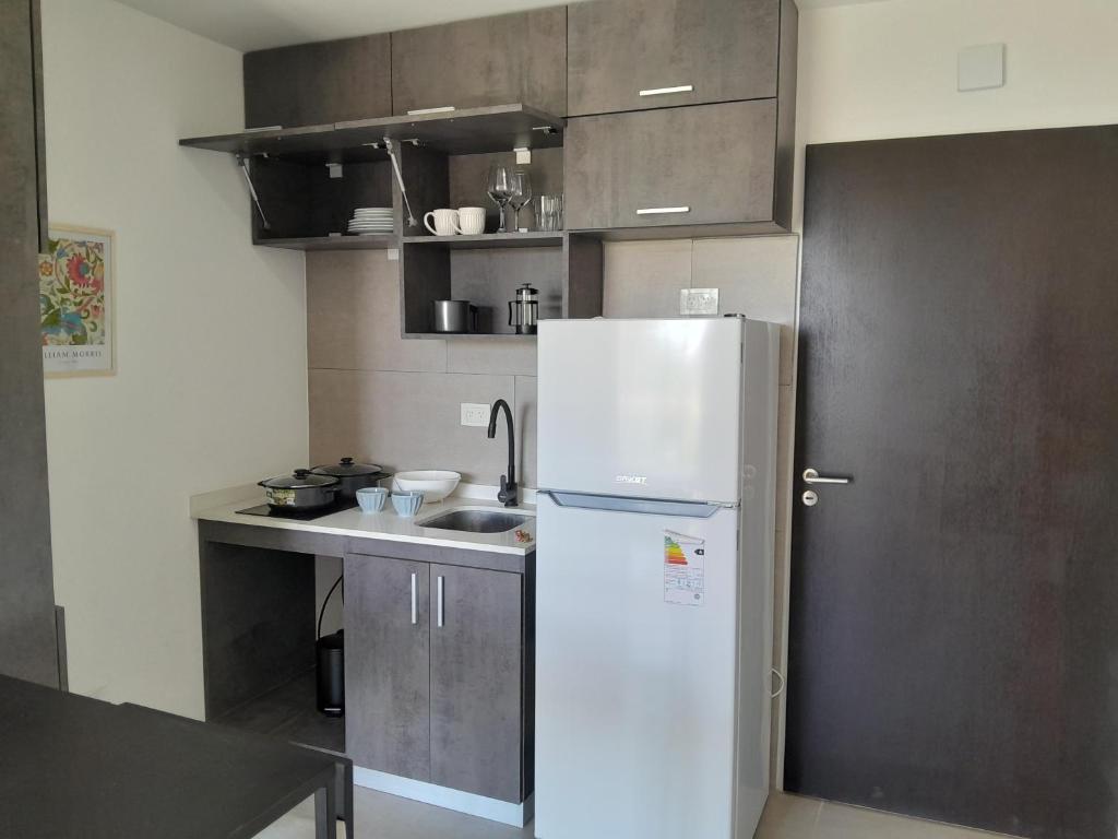Elegancia y Confort G&A Rent (308) photo 1