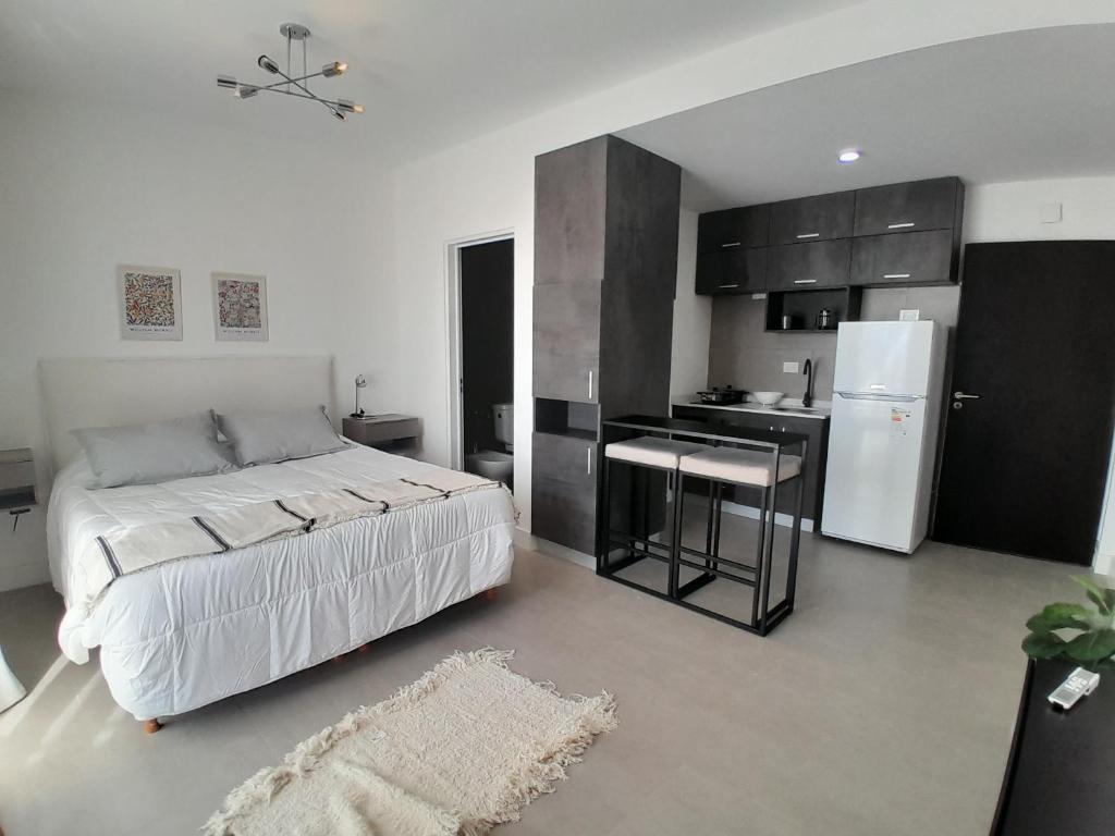 Elegancia y Confort G&A Rent (308) photo 2