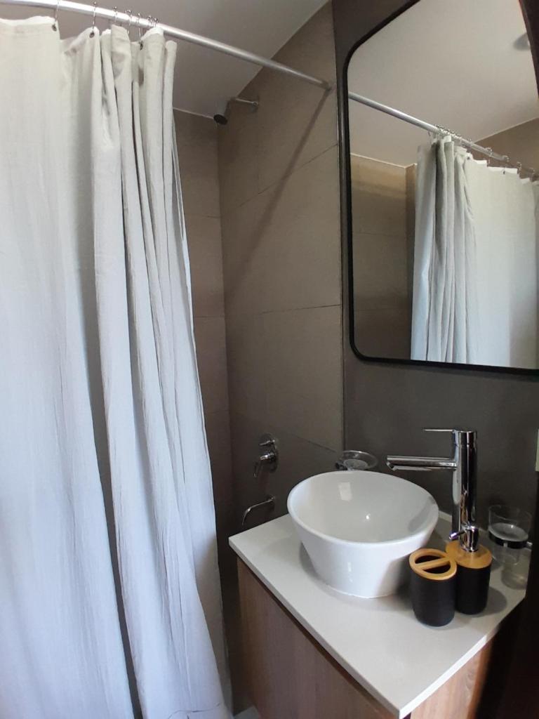 Elegancia y Confort G&A Rent (308) photo 3