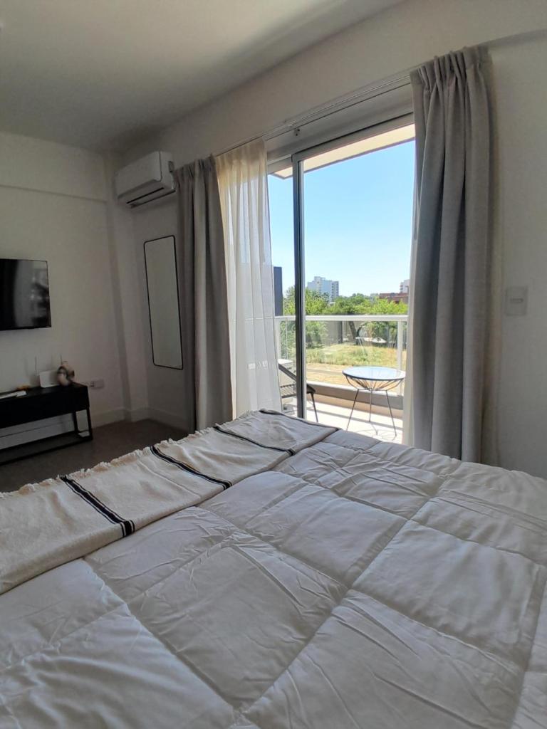 Elegancia y Confort G&A Rent (308) photo 4