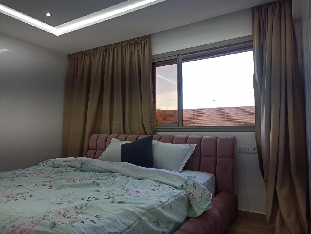 Luxueuse Villa photo 1