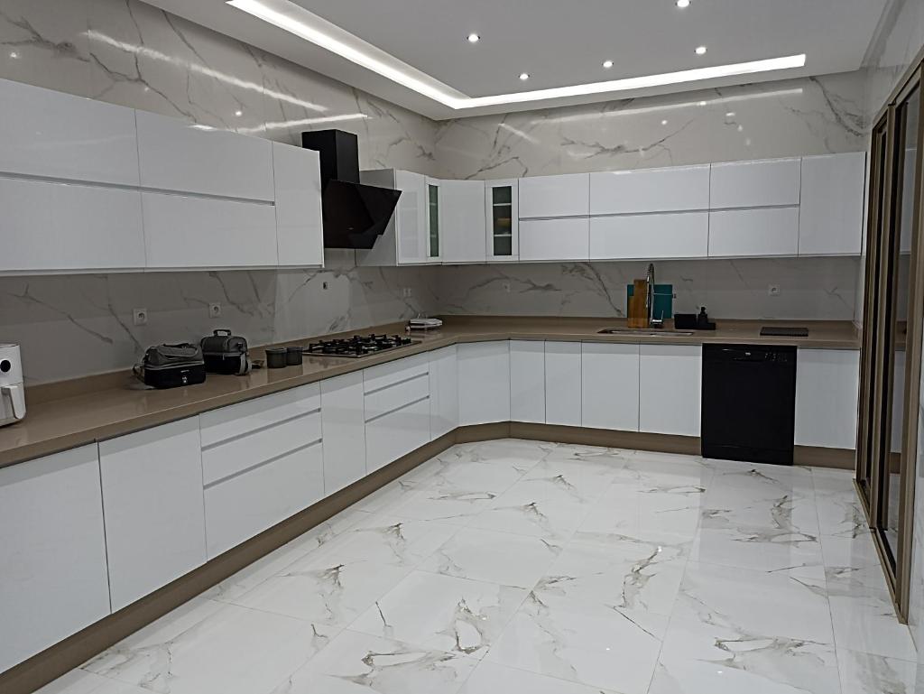 Luxueuse Villa photo 4