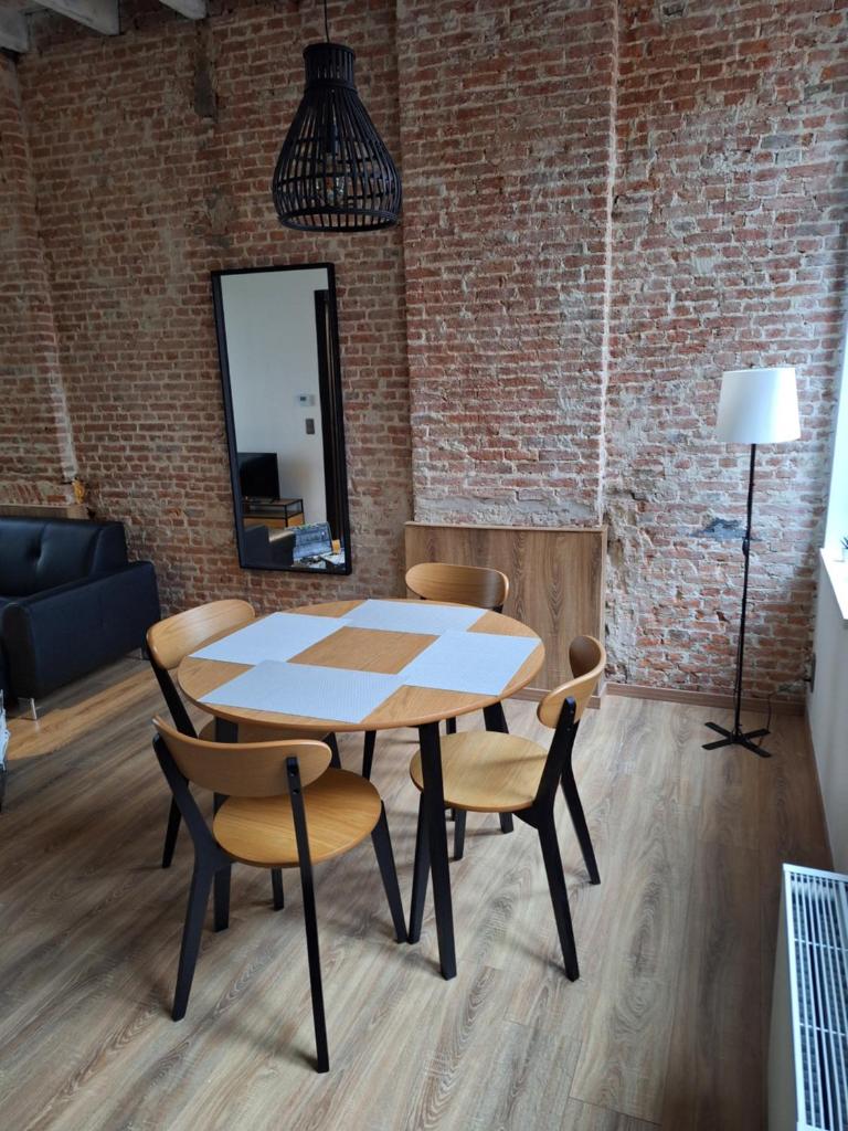 Huis ALNA 4 photo 4