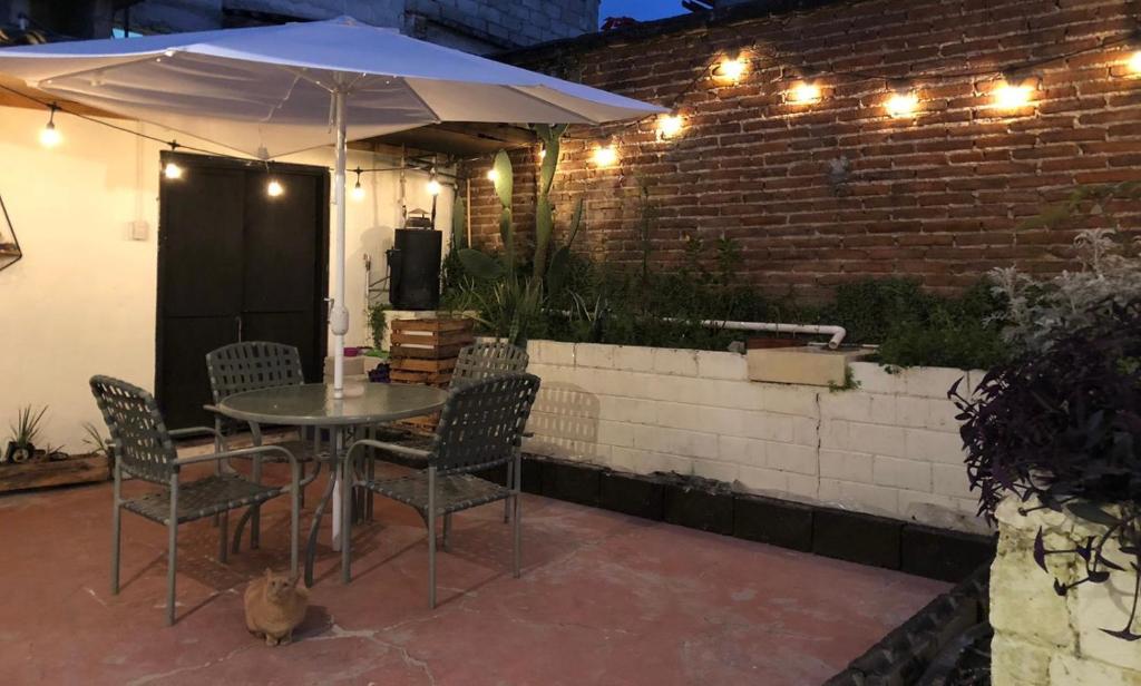 Casa Cheleb photo 2