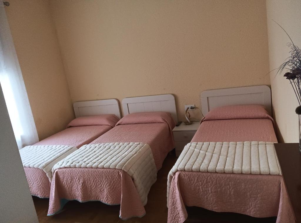 Casa Cubillas photo 3