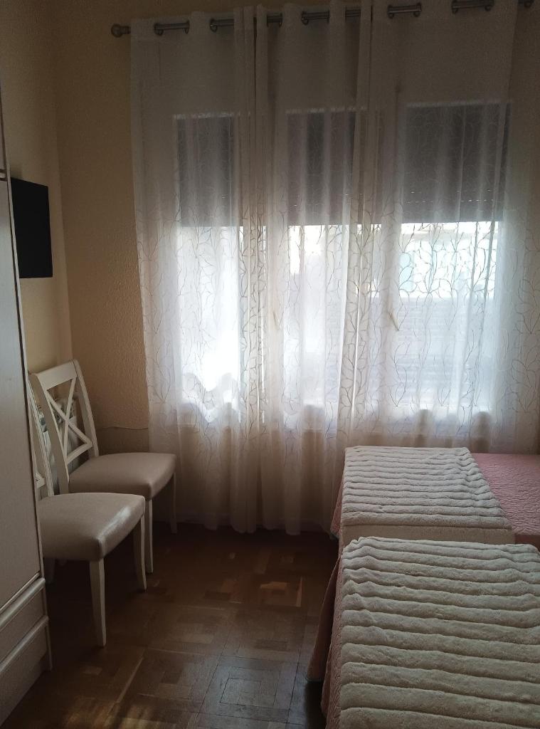 Casa Cubillas photo 2