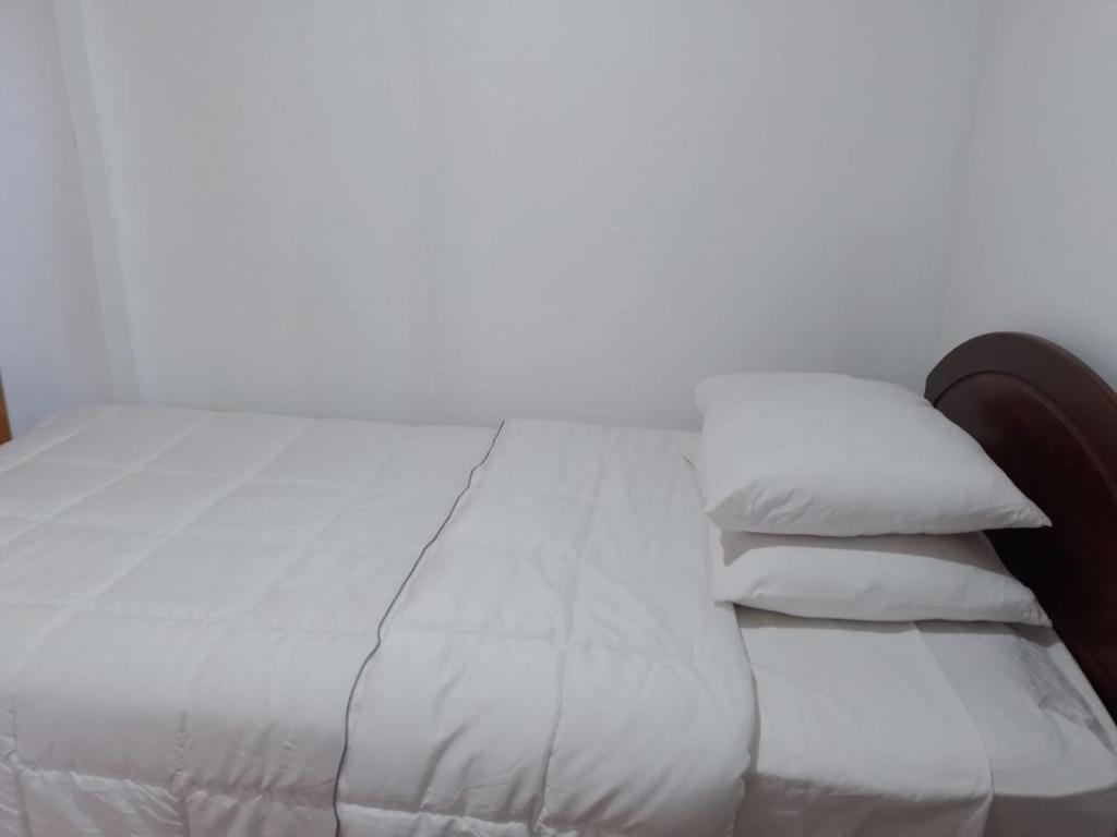 LOFT RUTA 5 SUR/NORTE LOS ANGELES photo 2