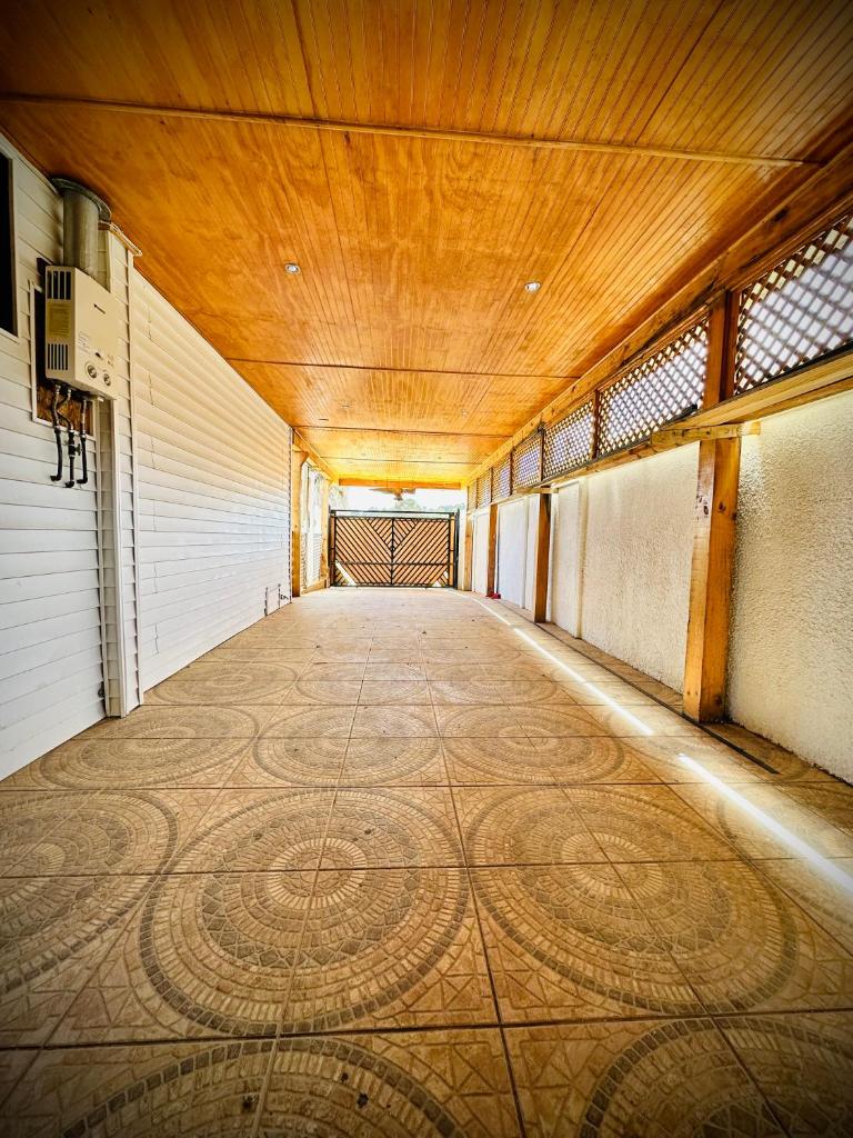Casa familiar XL algarrobo photo 3