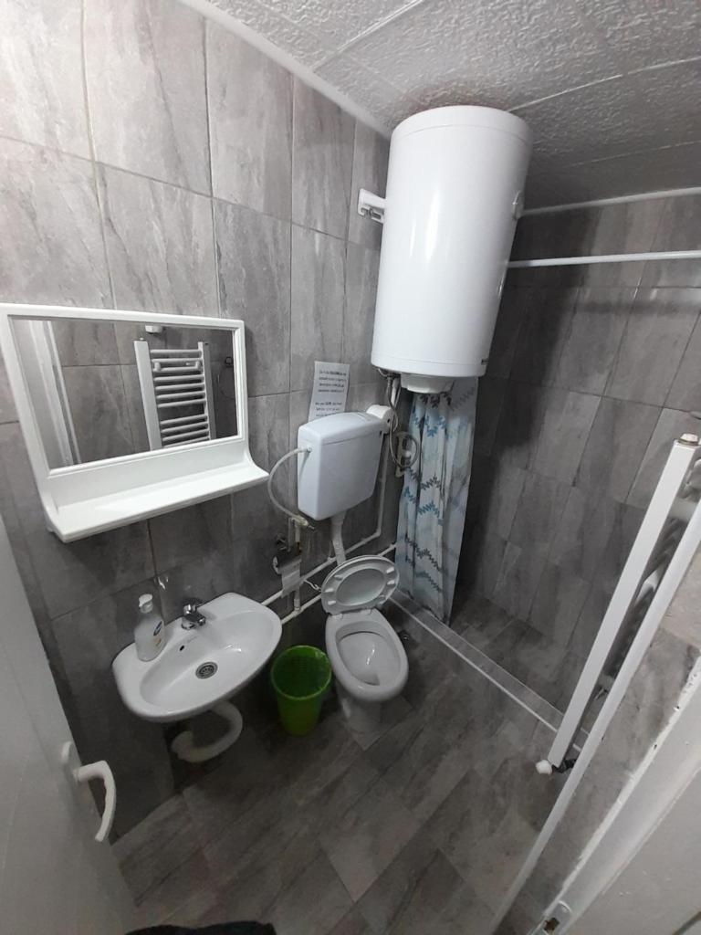 Guest House Vila Banjica photo 3
