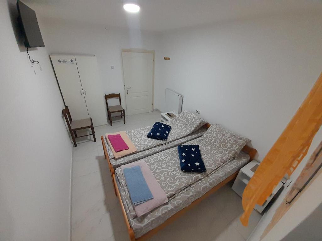 Guest House Vila Banjica photo 4