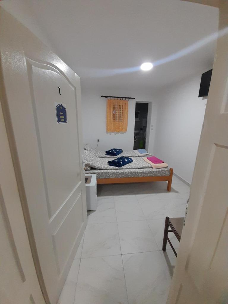 Guest House Vila Banjica photo 1