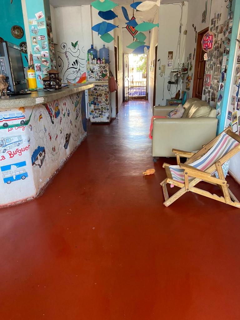 LA CASA DE YOLA photo 1