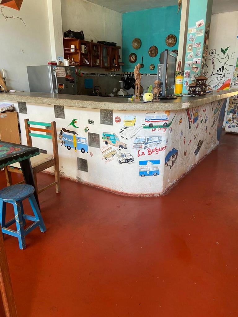 LA CASA DE YOLA photo 2