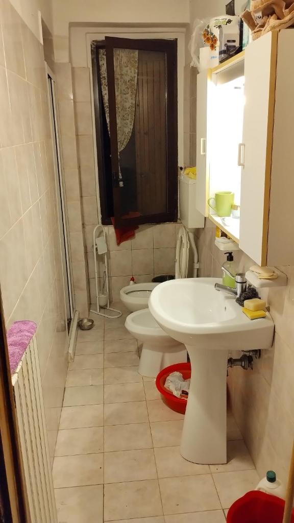 homevacanza fonte perio photo 1