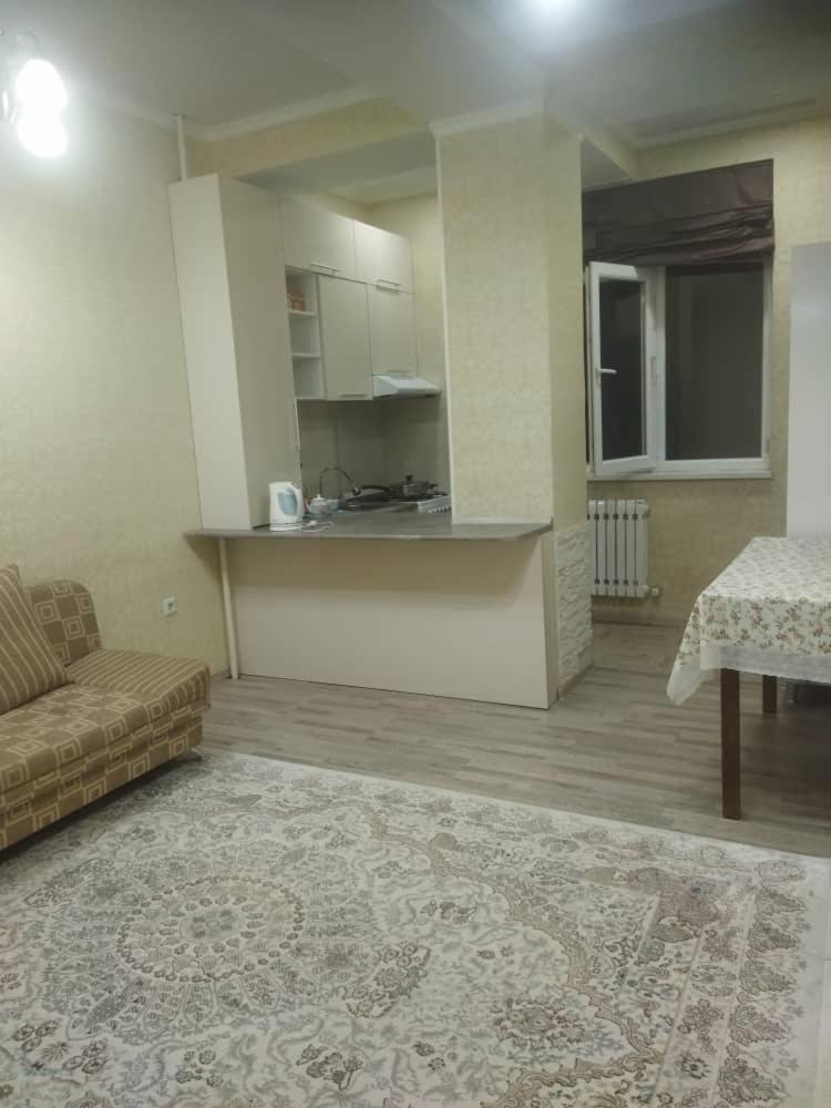 apart NUR photo 1