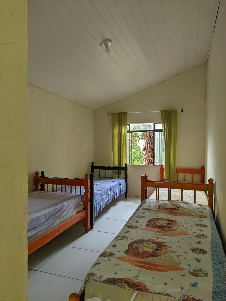 Casa de sossego photo 3