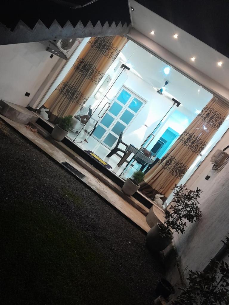 Roshan Villa photo 1