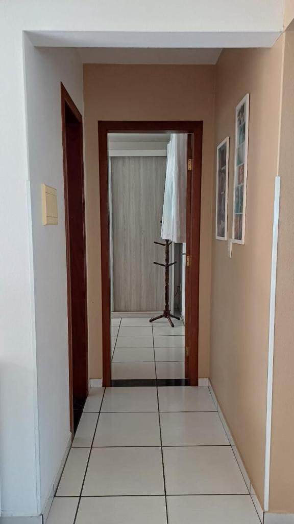 Residencial da Leta photo 3