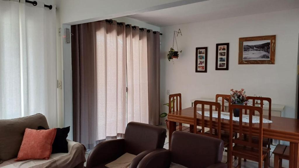 Residencial da Leta photo 4