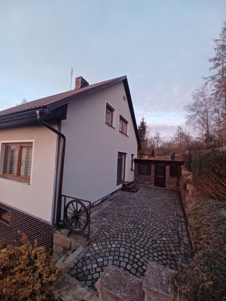 Sun House photo 2
