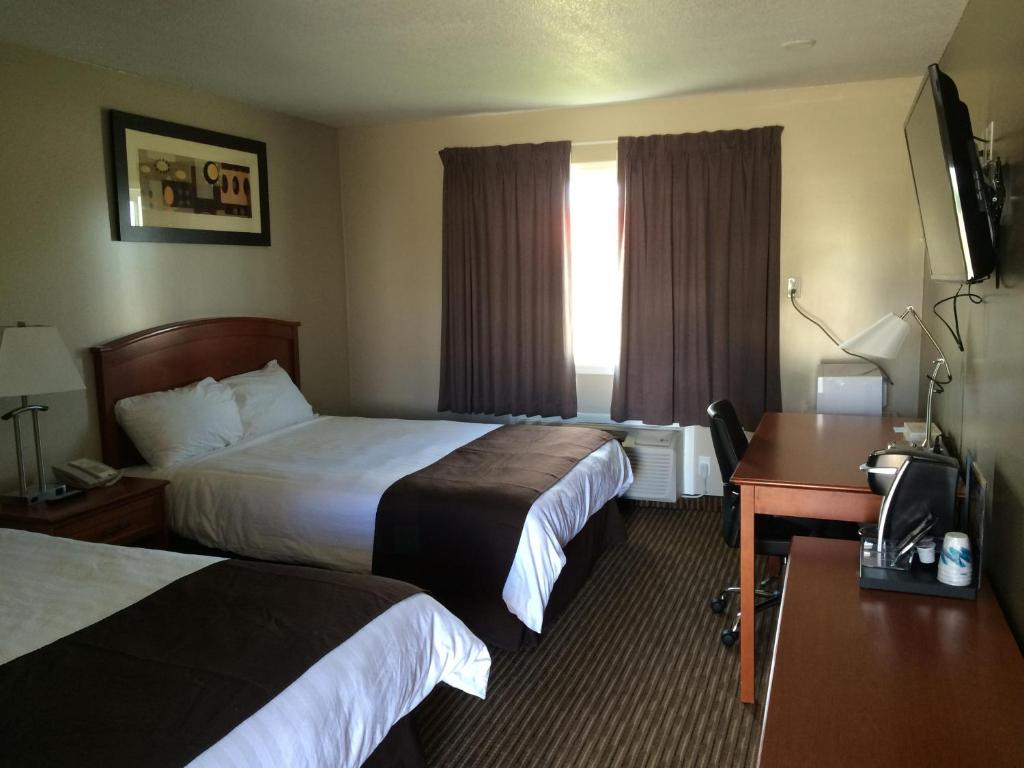Horizon Inn 2 photo 1