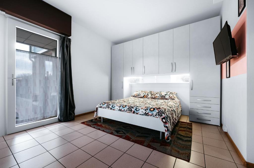 Nest Eco Guesthouse photo 3