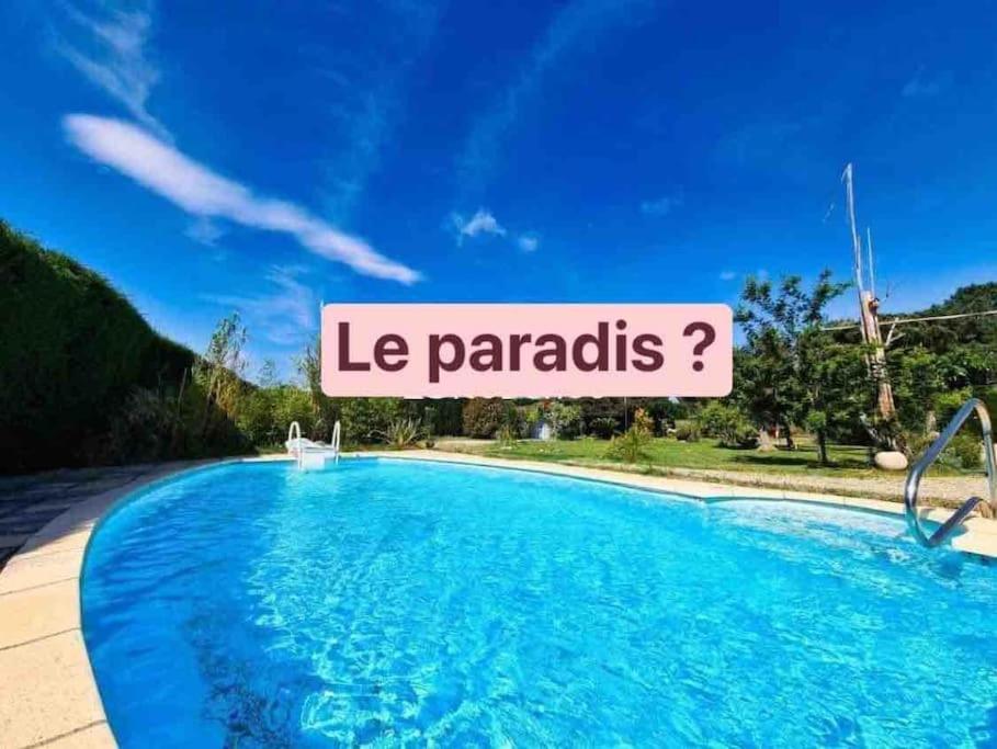 Villa vue de rêve mer et Espagne à 10 min photo 3