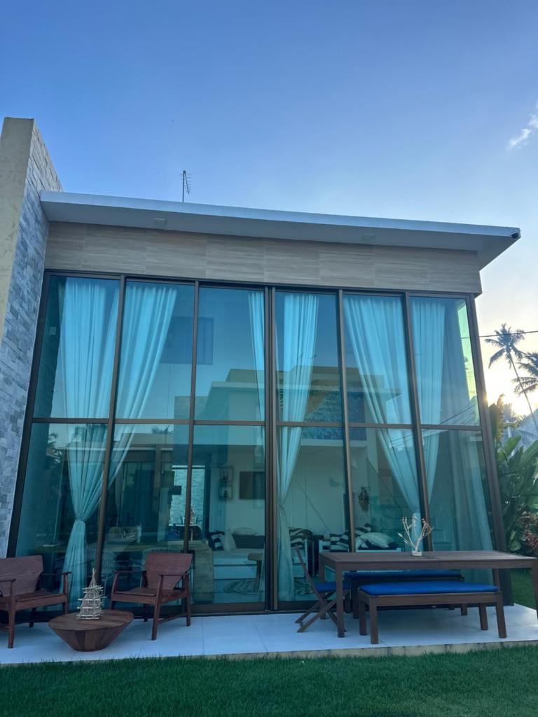 Casa TUA photo 2