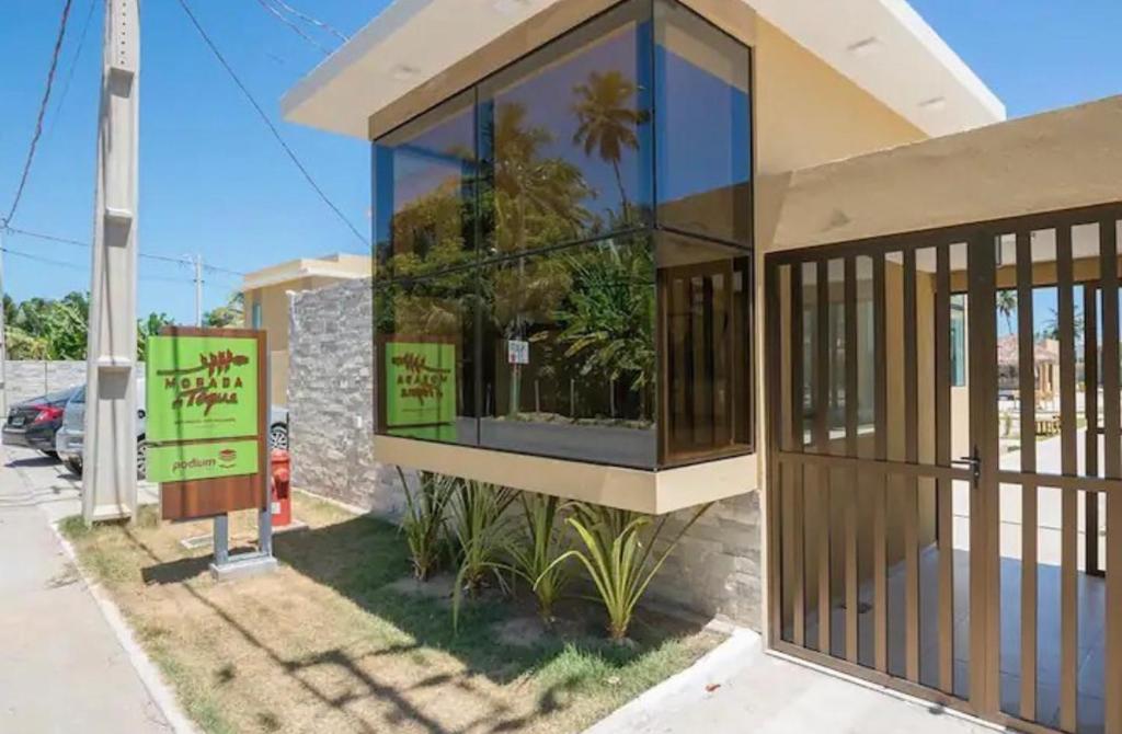 Casa TUA photo 4