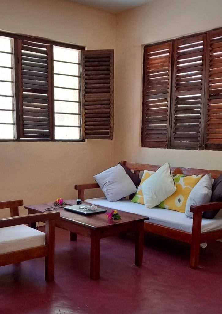 Naraha Beach House photo 4