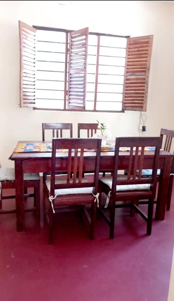 Naraha Beach House photo 3