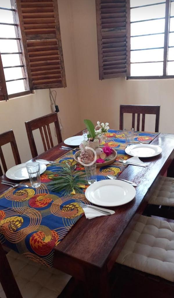 Naraha Beach House photo 2