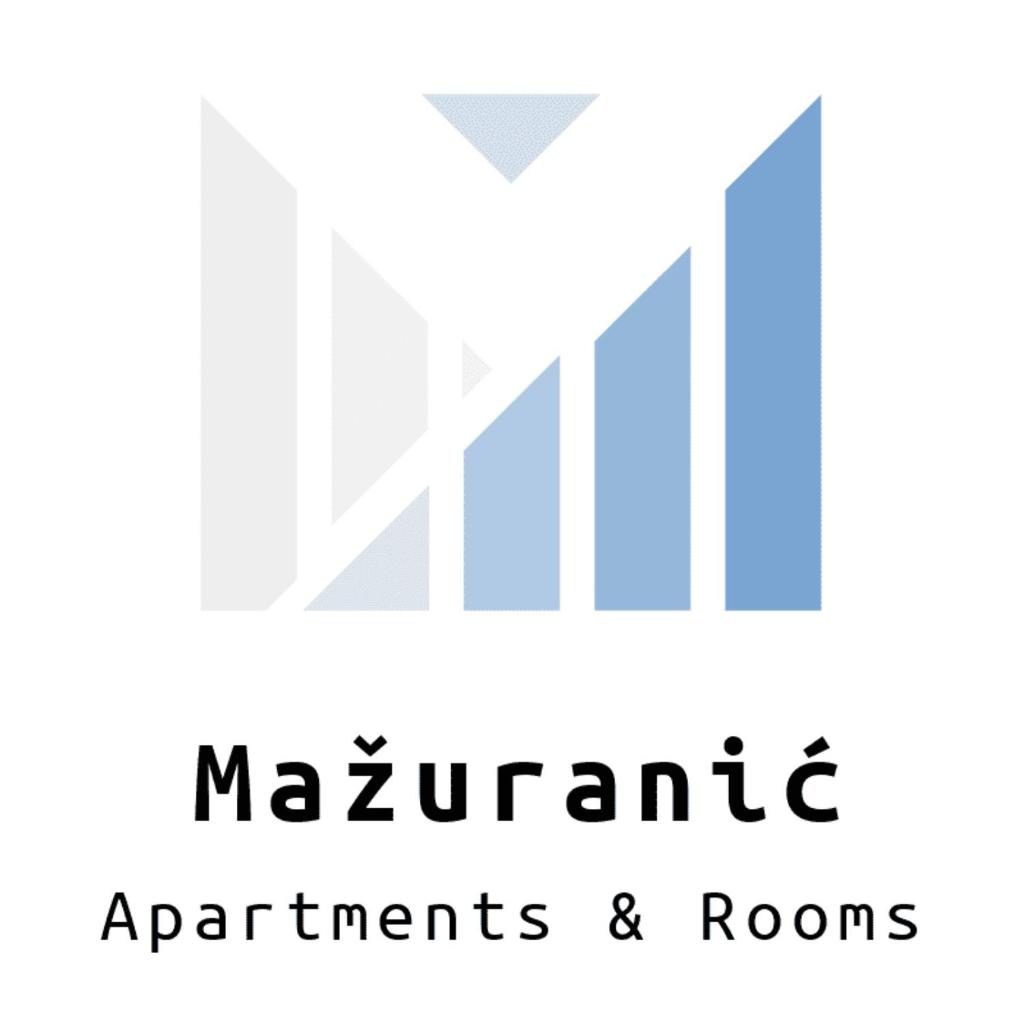 Apartments and Rooms Mazuranic photo 1