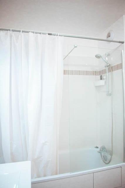 Colocation de Janvier à Fin Juin une chambre disponible photo 3