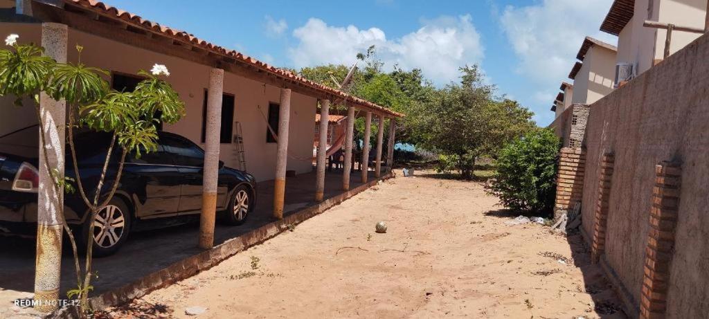 Casa Boa Vista photo 3