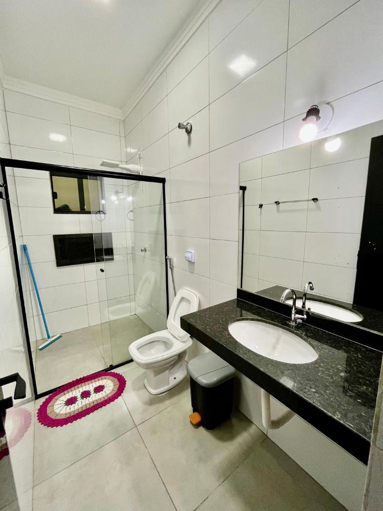 Casa Jardins photo 1