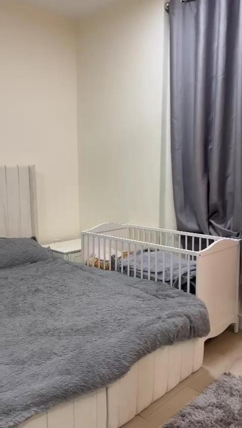 Flat in Maabela photo 1