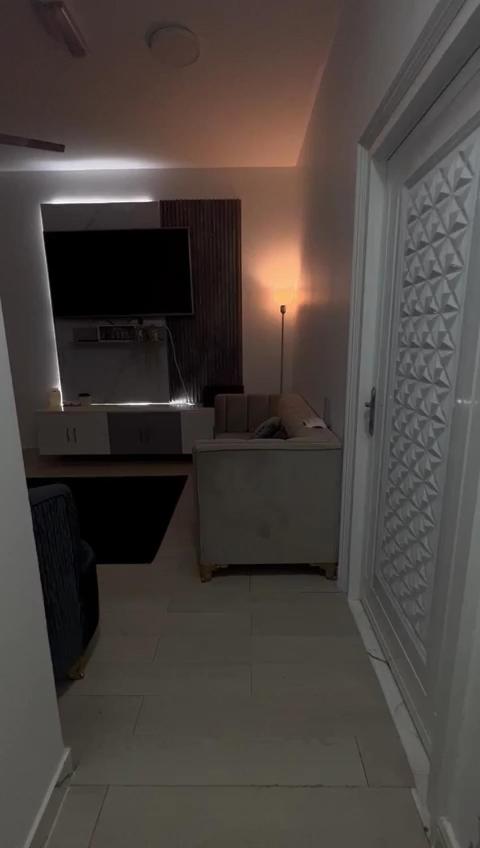 Flat in Maabela photo 2