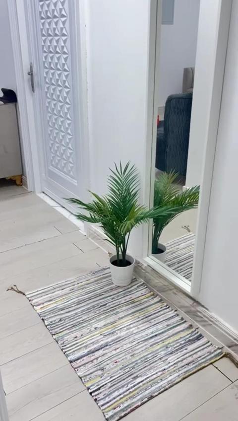 Flat in Maabela photo 3