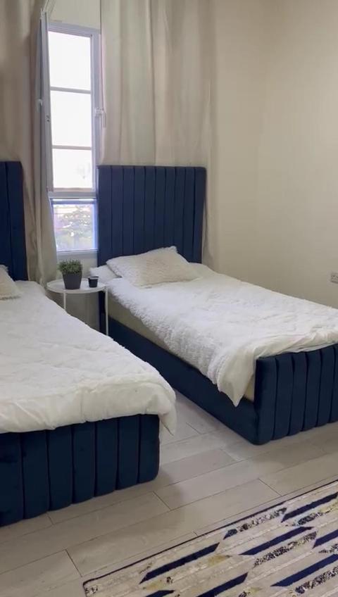 Flat in Maabela photo 4