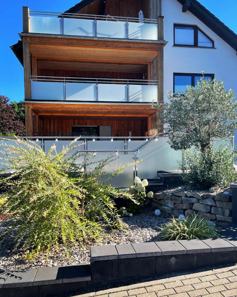 Haus Cornelia photo 1