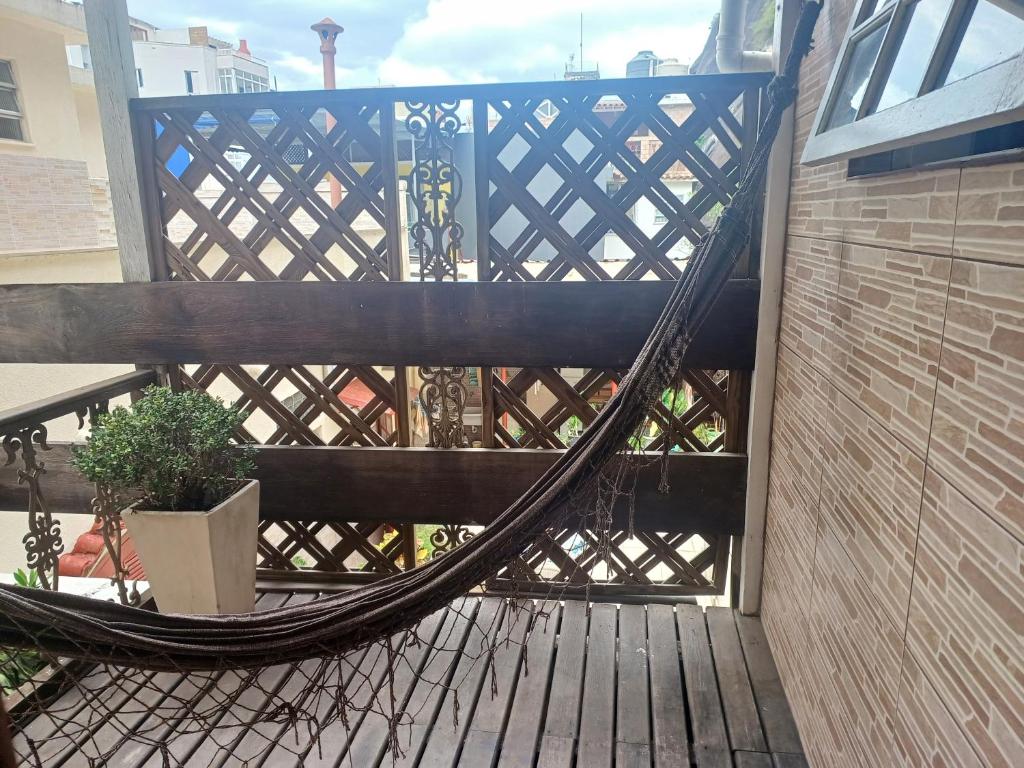 Hotelinho Urca Guest House photo 3