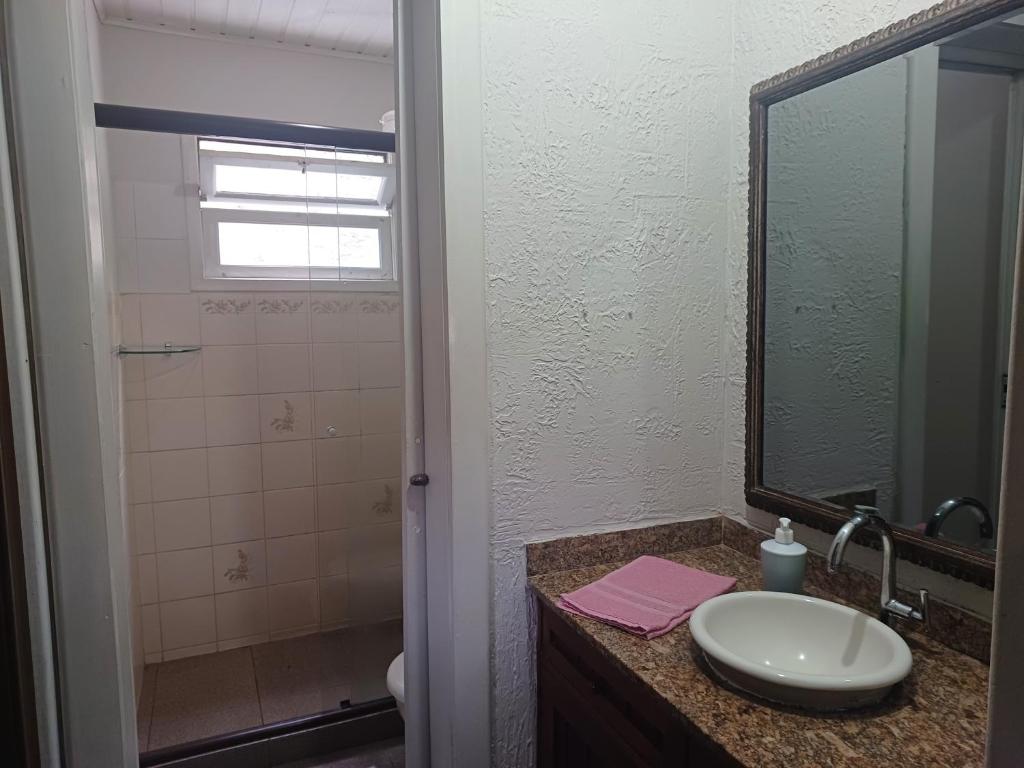 Hotelinho Urca Guest House photo 4