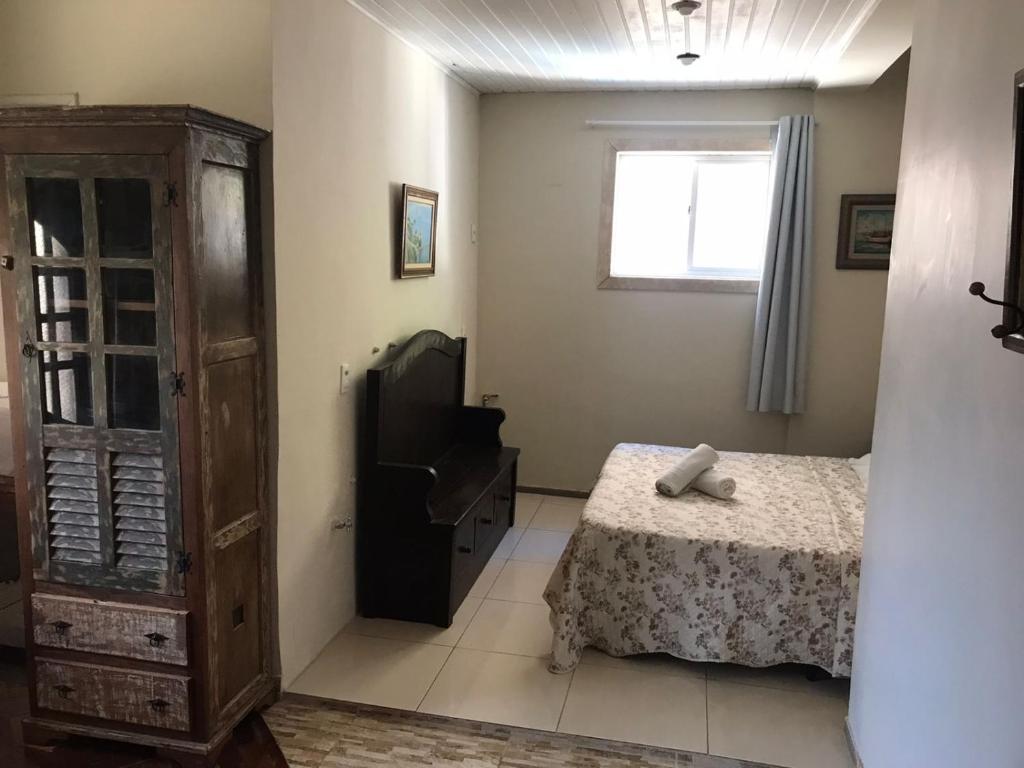 Hotelinho Urca Guest House photo 1