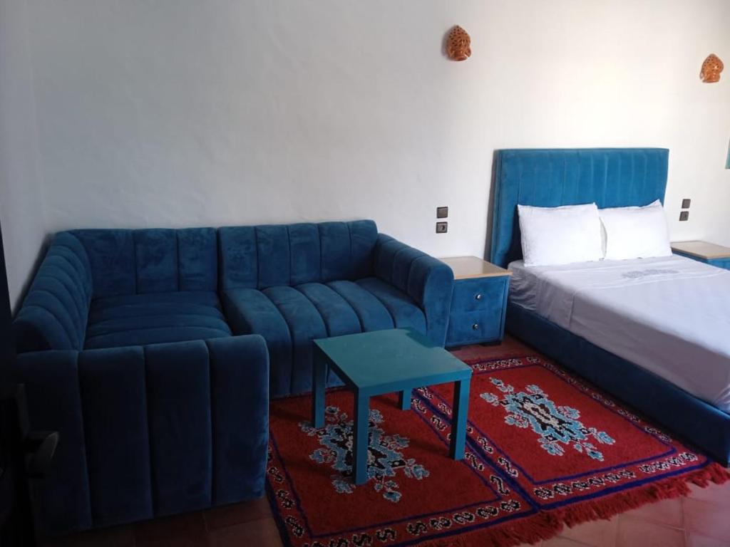 Sultana duplex 1 pour les familles photo 1