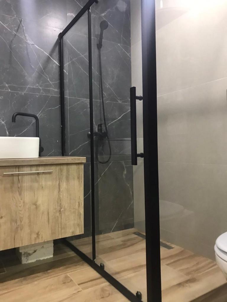 Vip Sadyba Svalyava Apartment photo 2