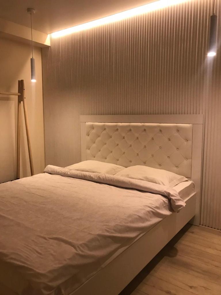 Vip Sadyba Svalyava Apartment photo 3
