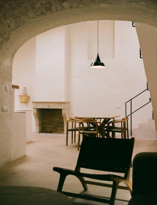 Casa_oli3 photo 3
