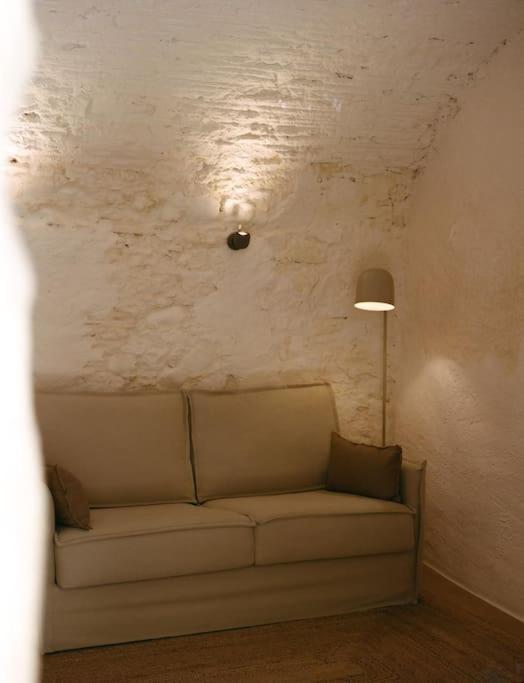 Casa_oli3 photo 4